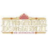 Rosenkavalier - Jetzt wird gefrühstückt