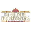 Rosenkavalier - Zeit