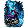 Empower Yourself – Zaubernde Kraft