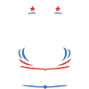 My Foam Has Standards – Schaum Spruch
