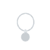 Beads on Charge – Perlen Schlüsselring