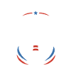 Bowling Pins Hold Grudges