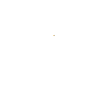 Irischer Wolfshundzüchter