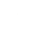 Irisches Wolfshund-Emblem