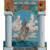 Segelkunst