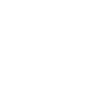 STABIL - SKATE