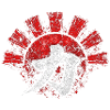Red_Sun_Rock