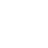 Warum? Weshalb? Wieso?