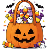 Just_Here_for_the_Candy