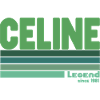 Céline-grüne Legende