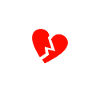 Scheidung 2027 Scheidungsgeschenk Scheidungsparty