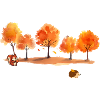 Herbst