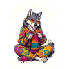 Stricken Strickerin Stricker