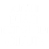 ANTI FlAT-SYSTEM BITCOIN CLUB