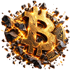 Bitcoin Unbreakable