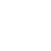 Nihil Timere Gotische Phrase Tee