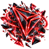 TRON Digital Revolution