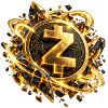 Zcash Privacy Revolution
