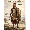 Geistliche Waffenrüstung – Epheser 6