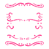 Bonus Mama Stiefmutter Geschenk Beste Stiefmama