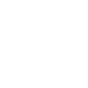 Money never sleep!