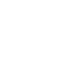 Yggdrasil – Weltenbaum im Flechtwerk