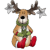 Rudolf_mit_Stern