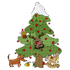 Witziger_weihnachtsbaum_1