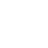 Geometrischer Chevron