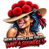Wart a Sekündle!