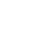 Gecko-Punktelook