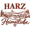 Harz Heimatliebe