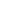 Leopardgecko Schwarzweiß Silhouette