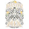 Tontechniker Tontechnik Master Of The Mix
