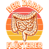 Der Darm Flüsterer - Arzt & Gastroenterologe