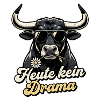 Bulle Blümchen Spruch