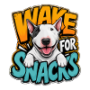 Bullterrier