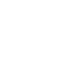 Capybara Wasserschwein