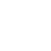 Samurai Katze reitet Dinosaurier