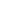 Riesenfrosch über dem Wald