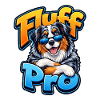 Australian Shepherd