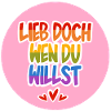Lieb_doch_wen_du_willst_rosa