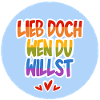 Lieb_doch_wen_du_willst_hellblau