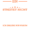 Lkw Fahrer Kraftfahrer LKW-Fahrer
