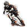 Inline Skater Action – Inlineskating Sport