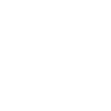 Christentum Jesus Spruch Geschenk
