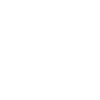 Werdender Papa 2027 Befördert zum Vater
