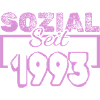 1993