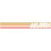 Aileen als Maennername