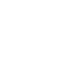 1963